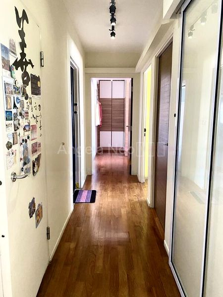 Premium HDB for Sale in  308A Punggol Walk - Image 10